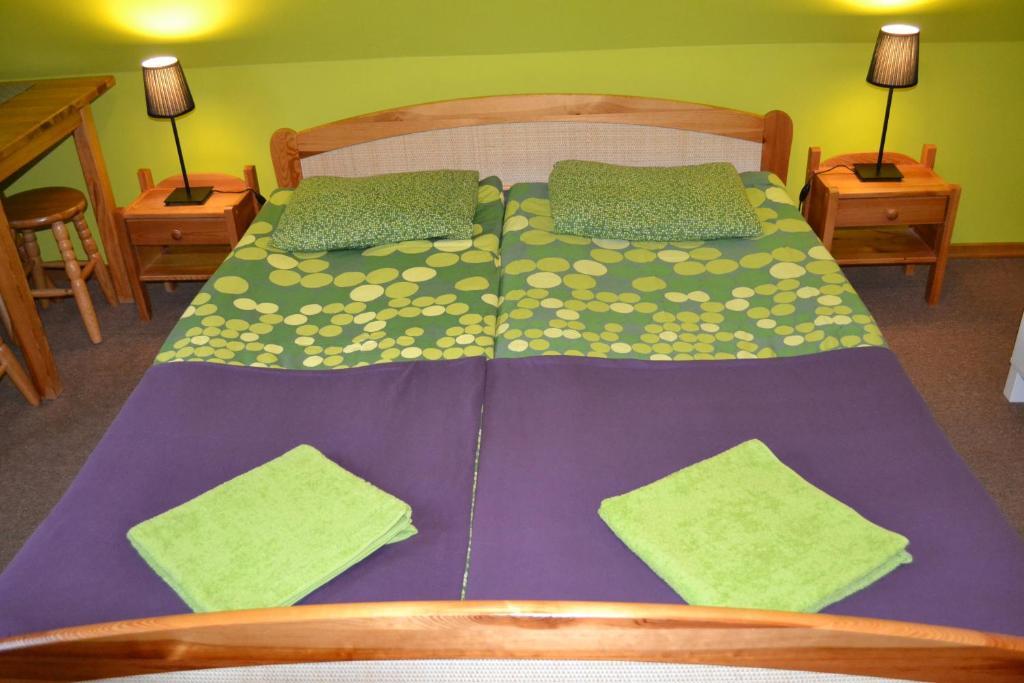 Willa Otulina Pod Giewontem Zakopane Habitación foto